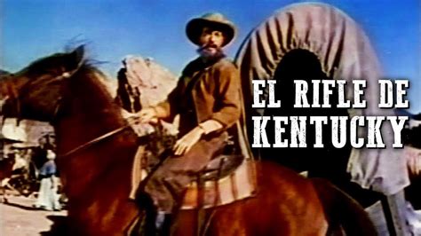 peliculas western en español completas gratis